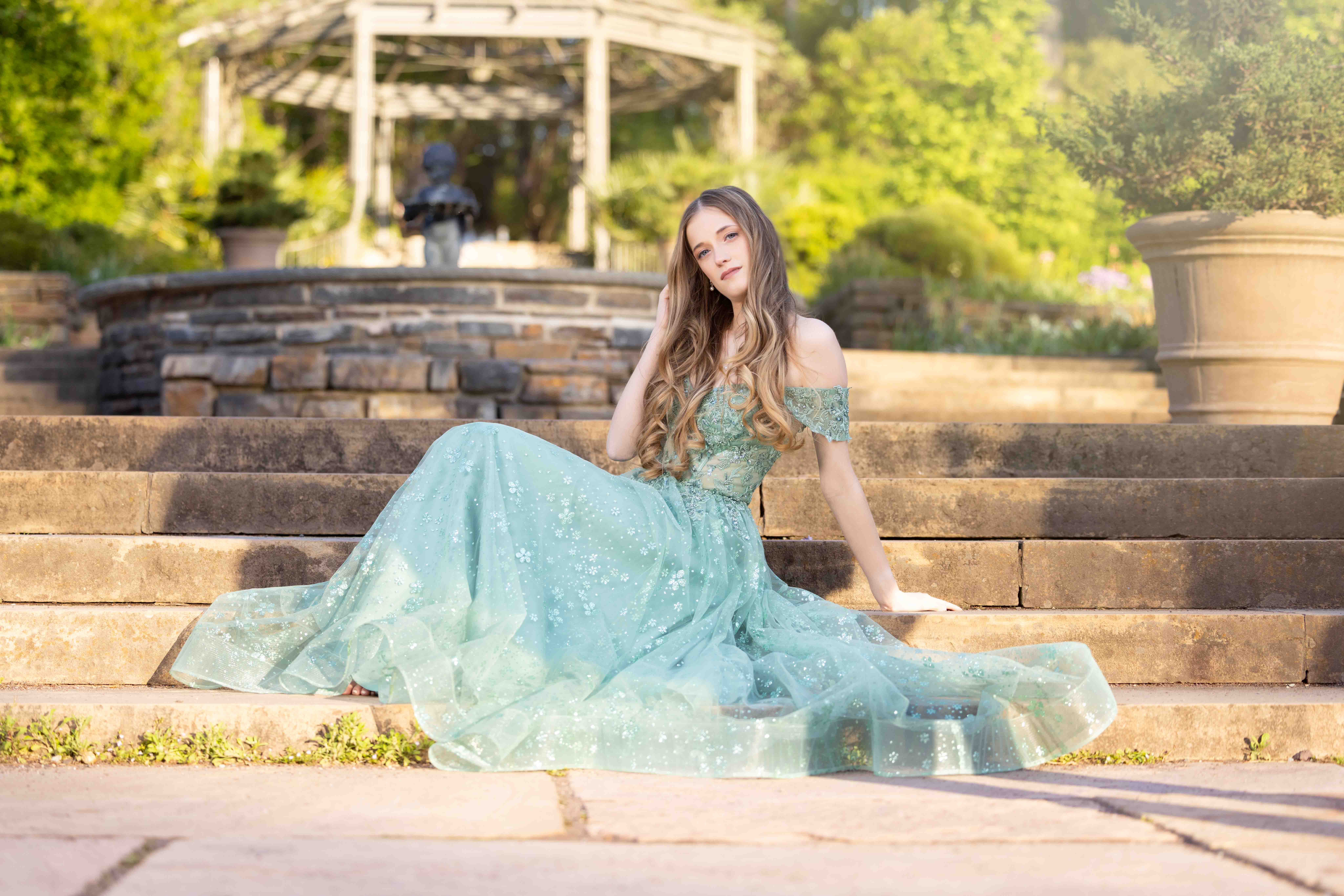 Photography in Raleigh NC