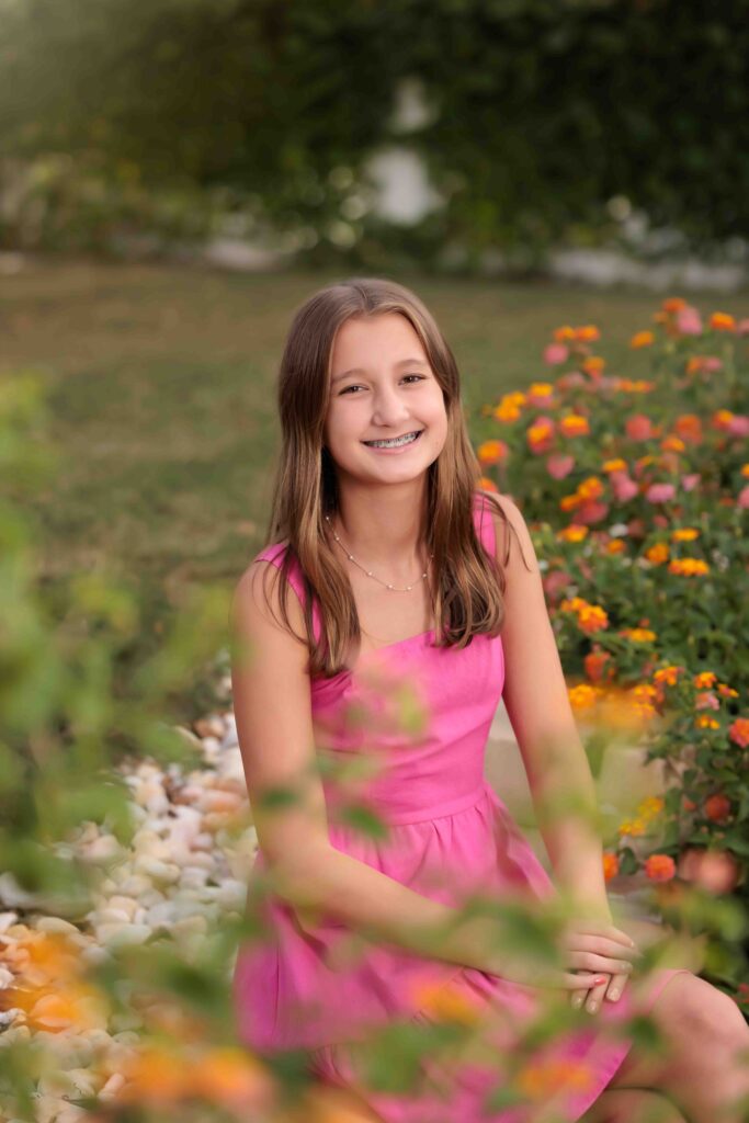Raleigh North Carolina Teen Images