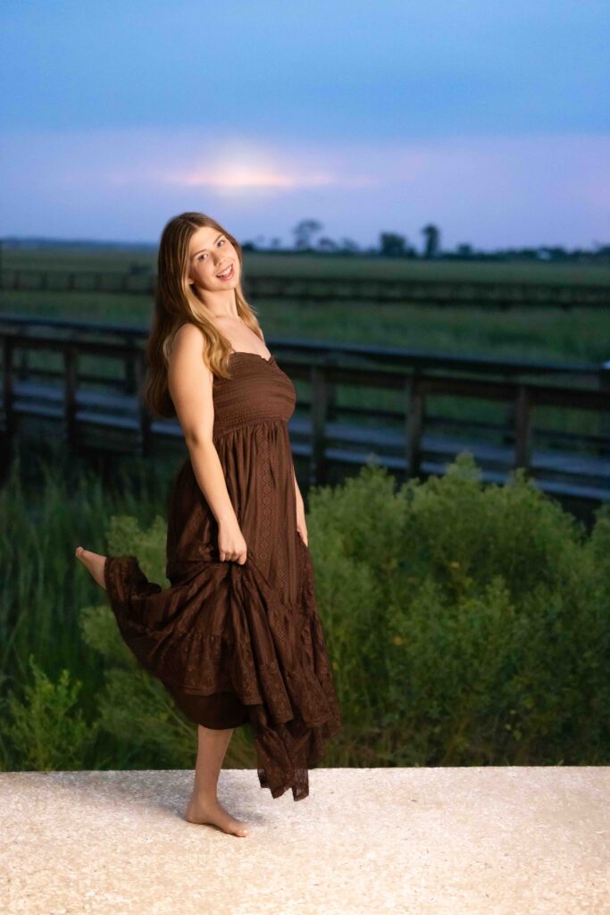 Raleigh NC Destination Photography