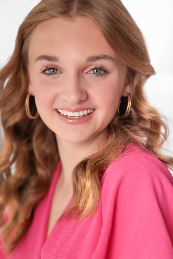 Raleigh Photographer