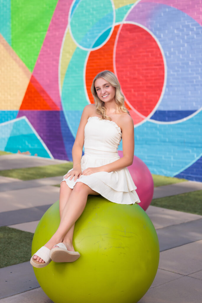 Raleigh Photographer