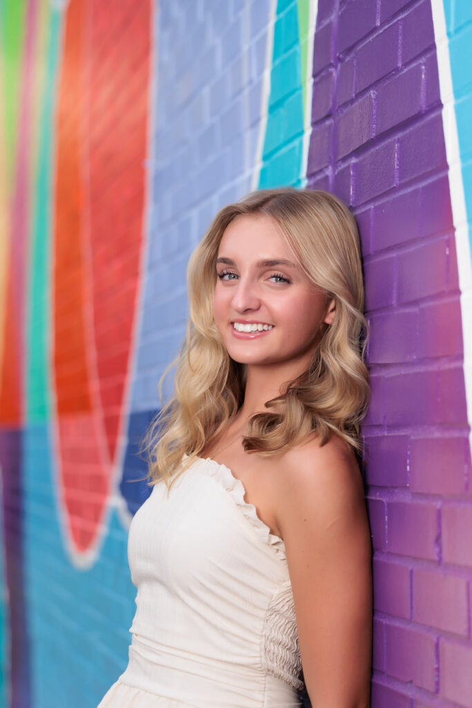 Raleigh Photographer