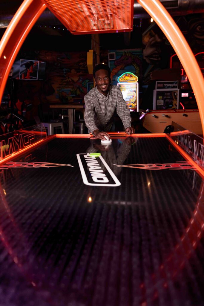 Raleigh NC Senior Portraits