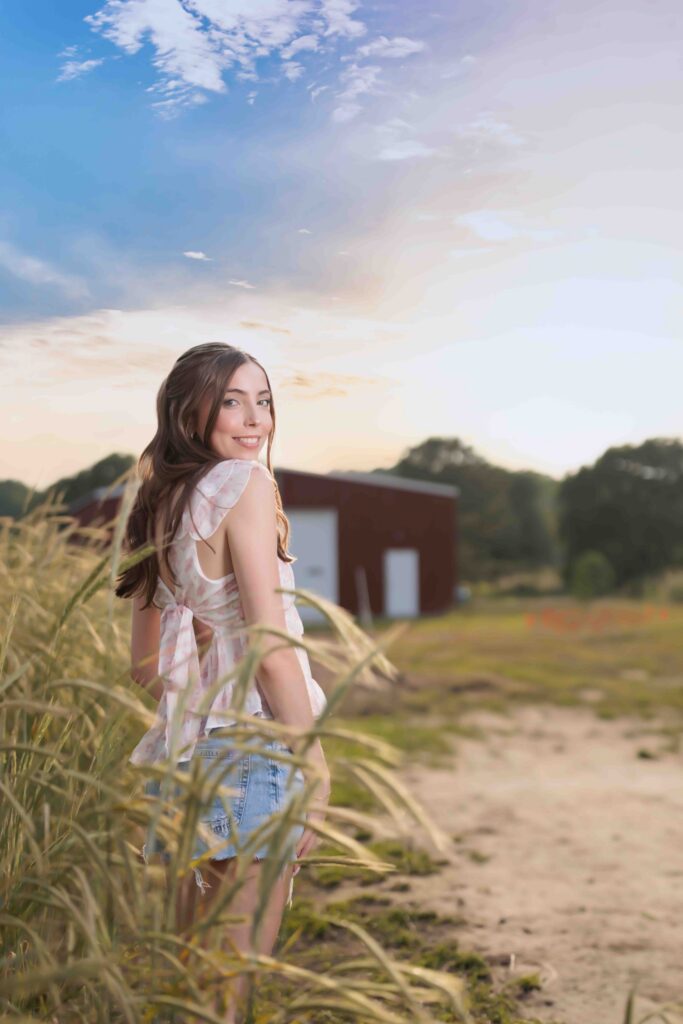 Photography Education